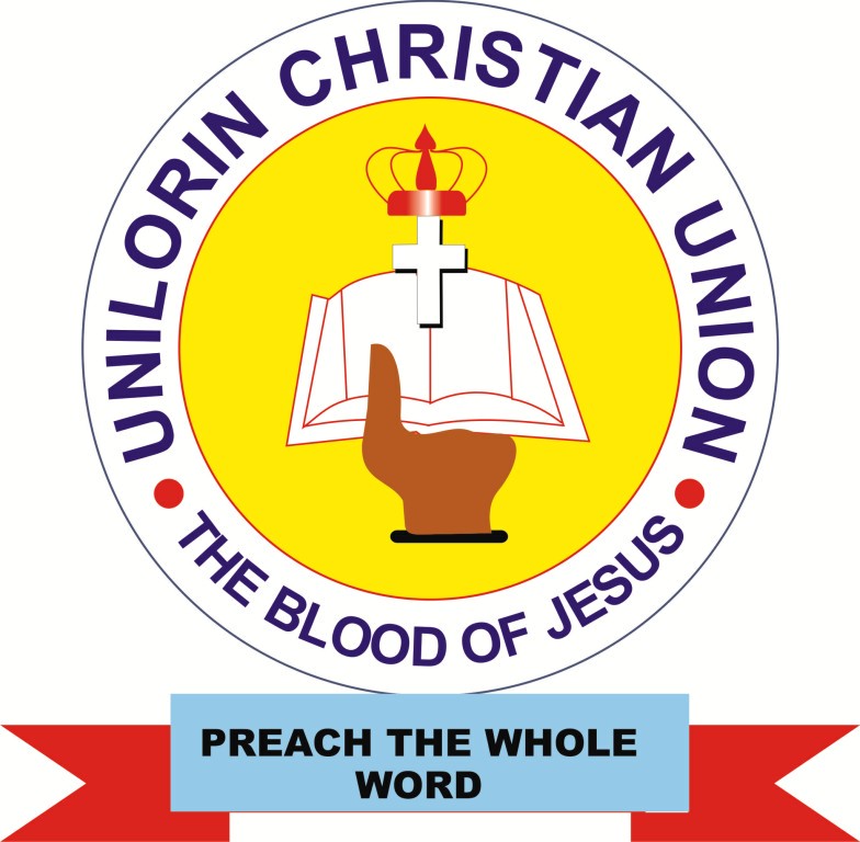 Unilorin Christian Union